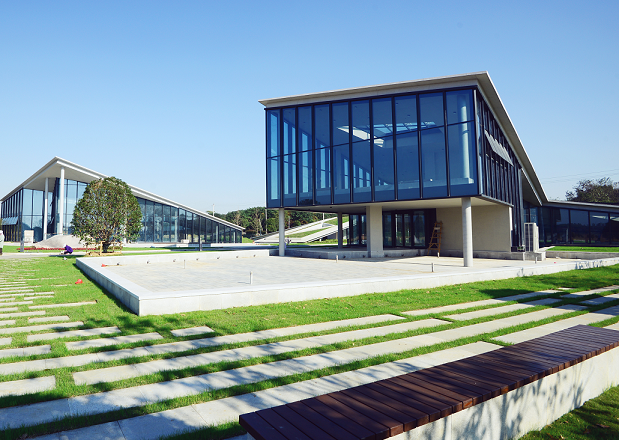 后稷农业正式加入国际有机农业运动联盟