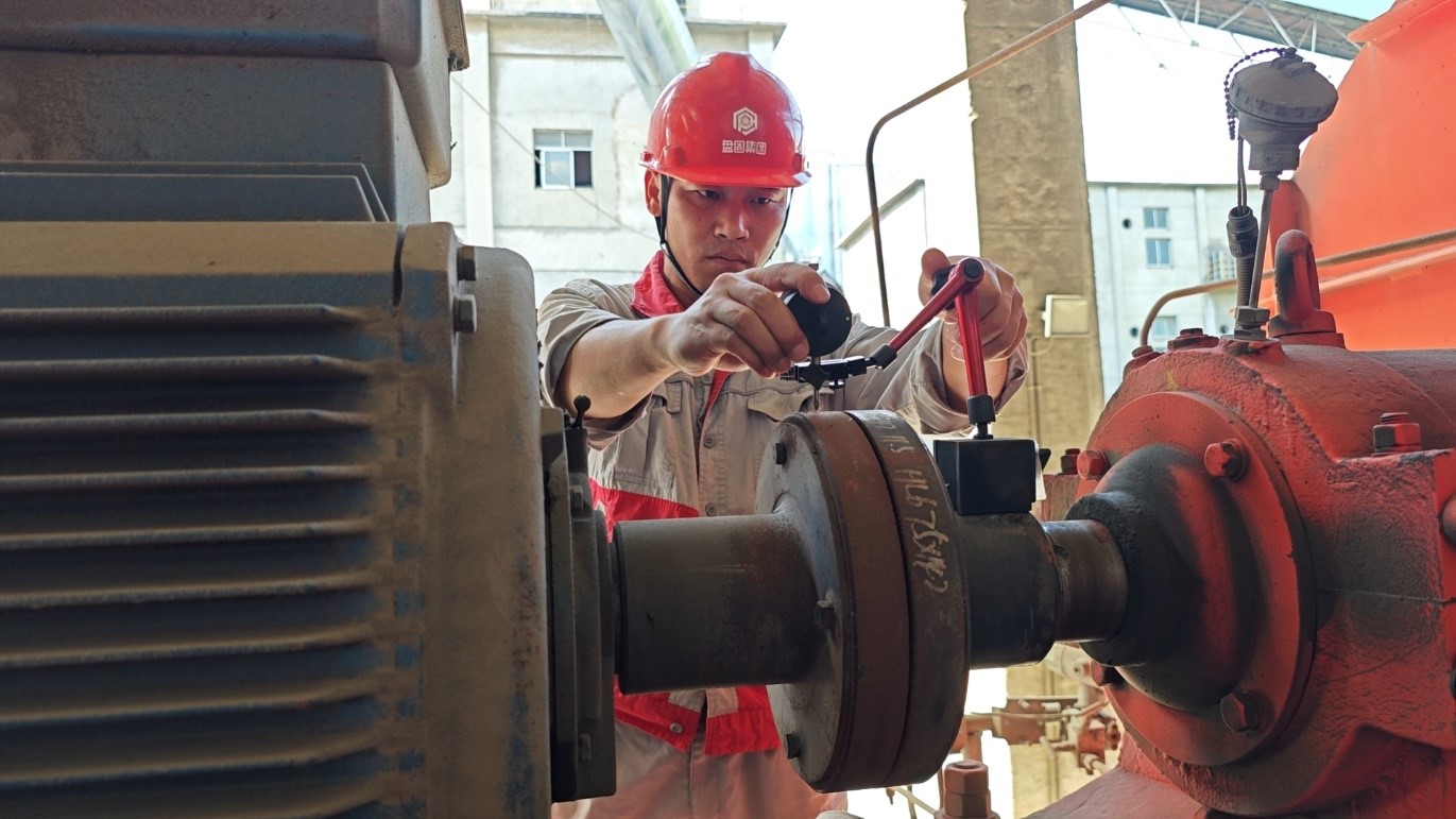 “风雨同舟”四十年专访活动（第二十六期）