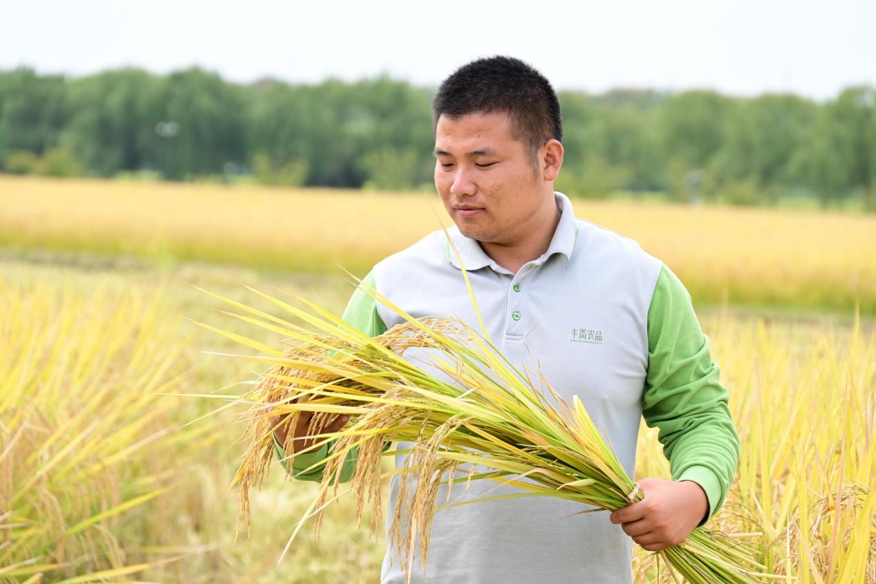 “风雨同舟”四十年专访活动（第二十八期）