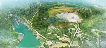 曾国藩之“五勤”在矿山管理中的运用