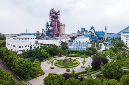 关于几个意识的培养