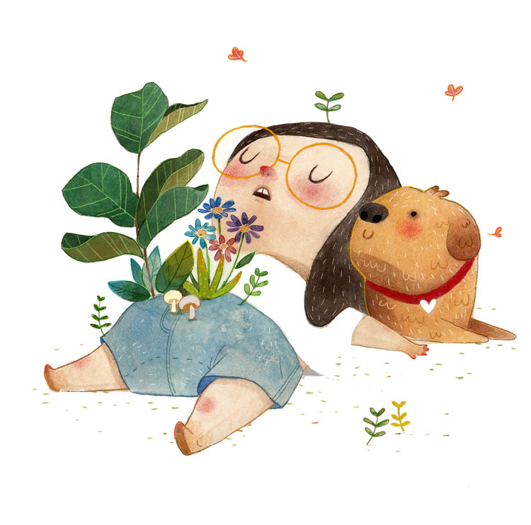 欲买桂花同载酒，终不似，少年游