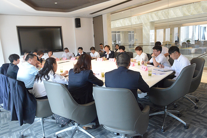 4521574298348522.jpg 2.jpg