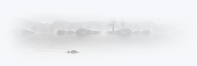 191589944429265.jpg 45d5c85a7a18882237dd8fcb8bf10999.jpg