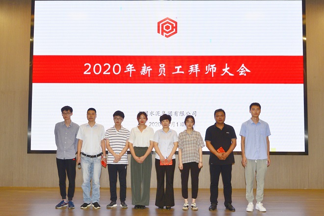 741160514347640.jpg 3.jpg