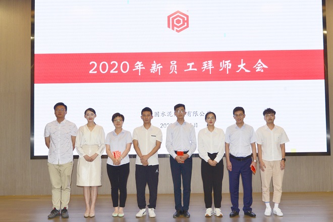 857160514340533.jpg 1.jpg