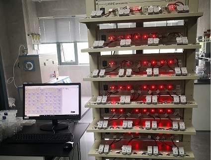 3611618879722606.jpg 图片1.jpg