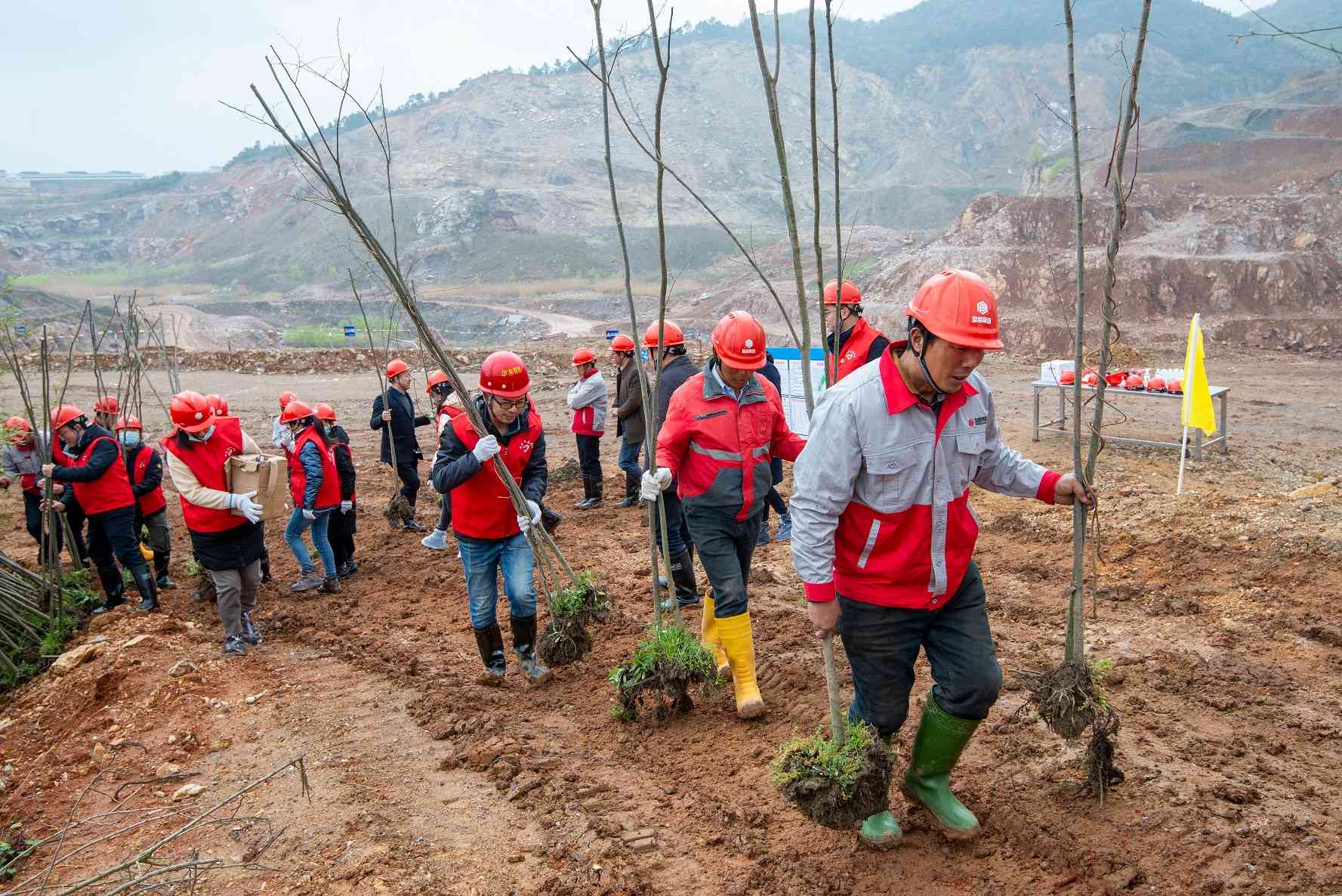 5861617342269489.jpg 5861617342269489.jpg