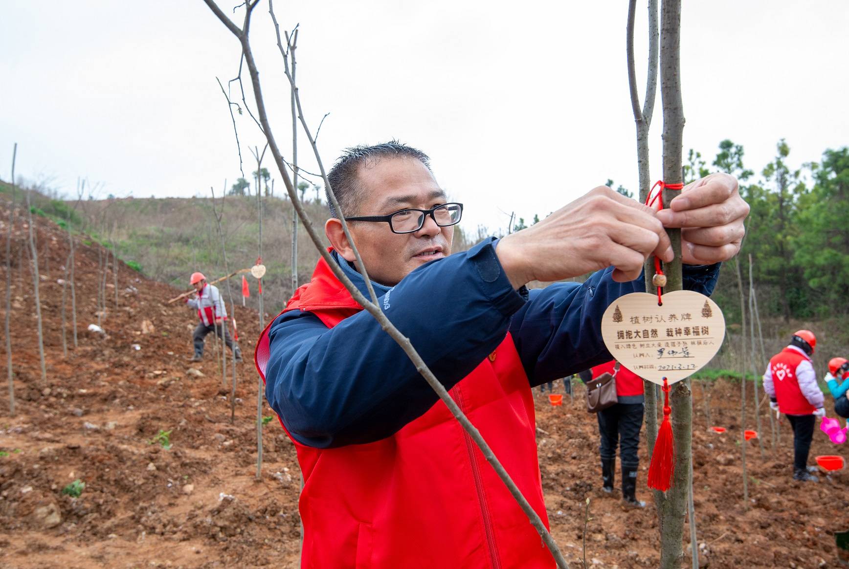 6681617342406403.jpg 6681617342406403.jpg