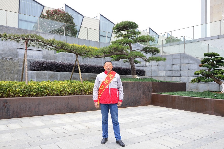 3101620979113627.jpg 3101620979113627.jpg