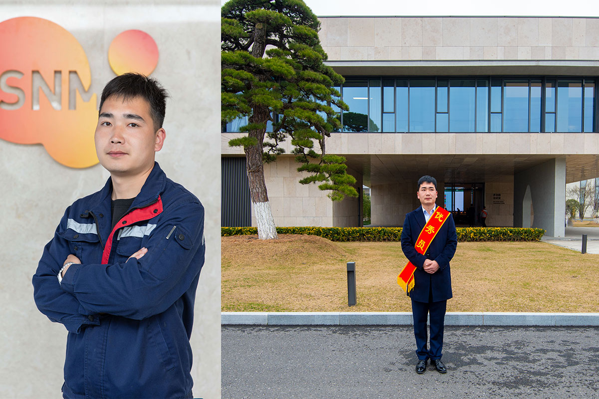 1421622707572265.jpg 1421622707572265.jpg