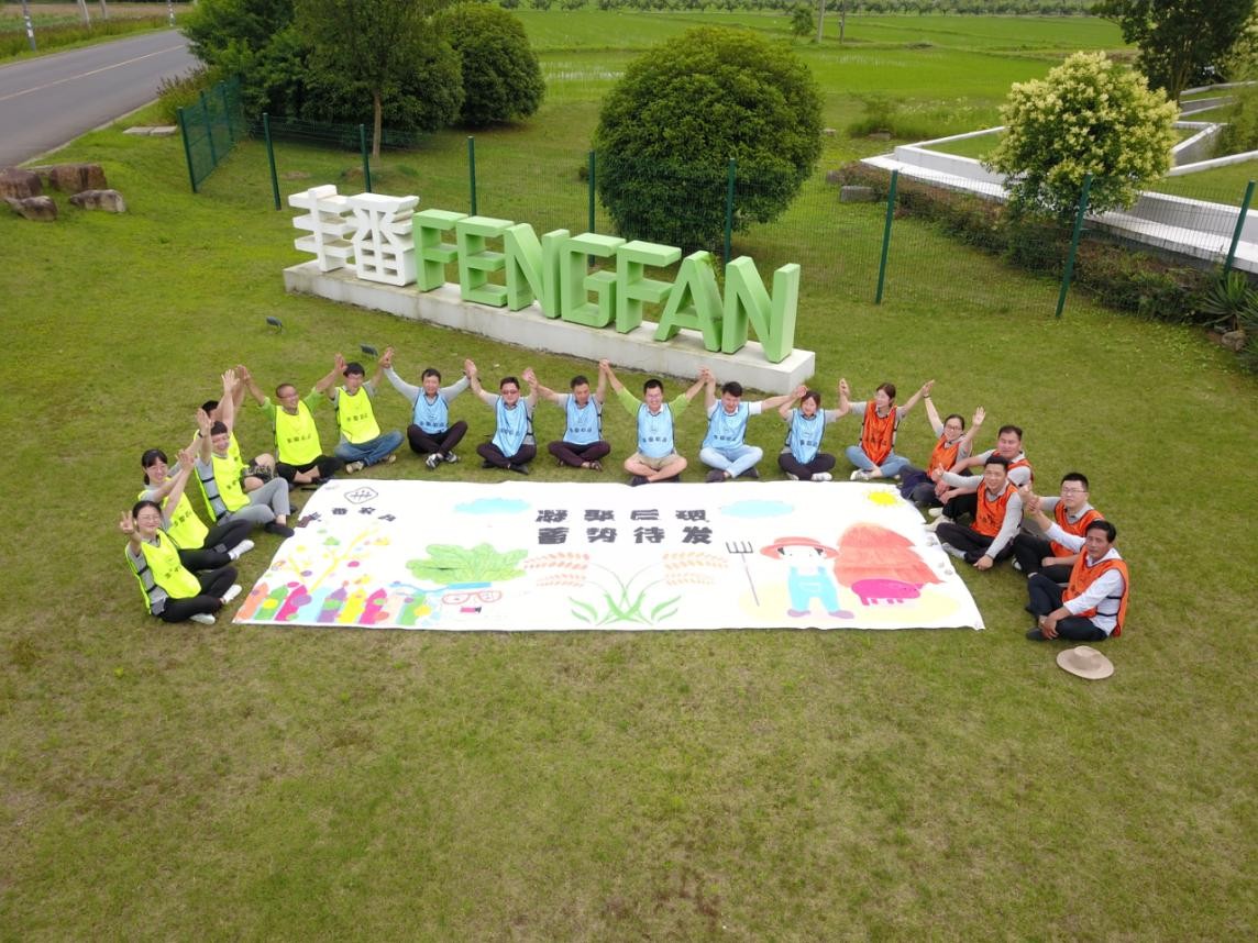 7021623223385665.jpg 7021623223385665.jpg