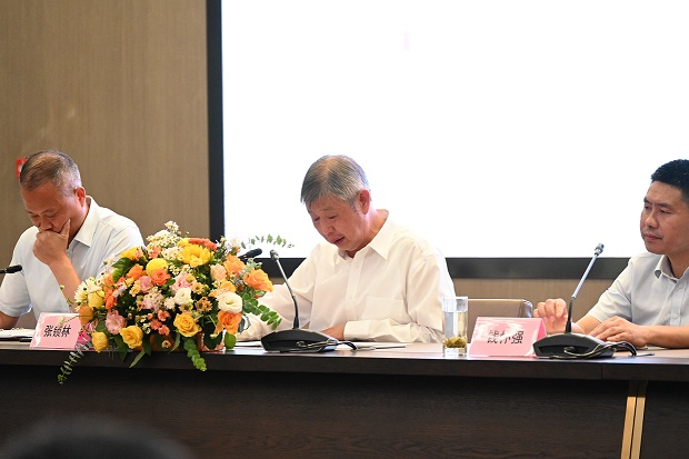 3481627262745131.jpg 20210718-2.jpg