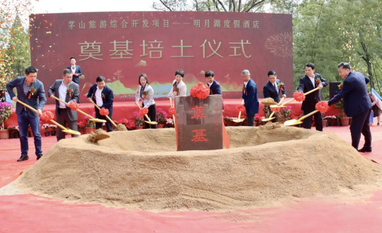 776163609860615.png 图片2(1).png