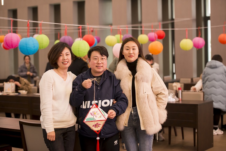 1581645252065307.jpg 1581645252065307.jpg