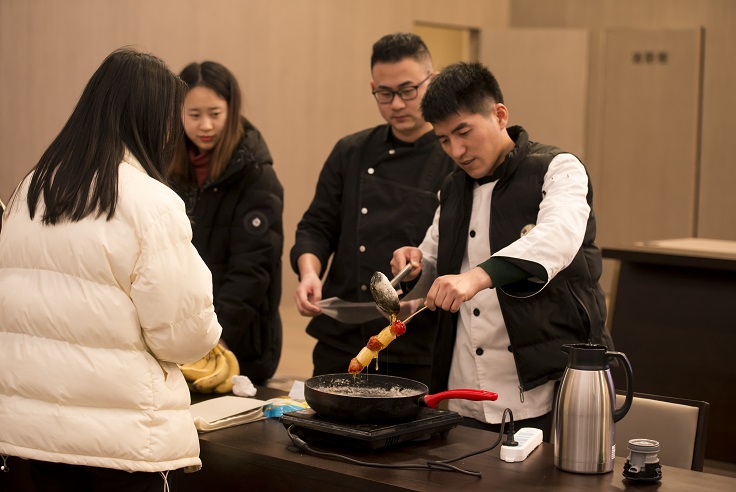 4951645252008433.jpg 4951645252008433.jpg