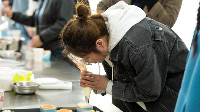 1131646976836180.jpg 图6.jpg