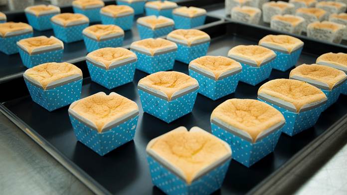 4861646976820699.jpg 图5.jpg