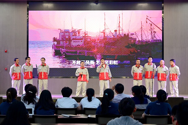 144169959382332.jpg 144169959382332.jpg