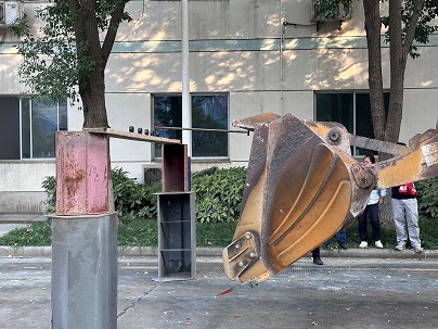 5911699594107678.jpg 5911699594107678.jpg