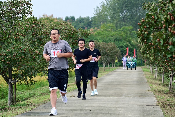 6431699593917283.jpg 6431699593917283.jpg