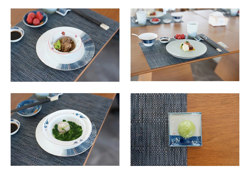 1771711503704450.jpg 1771711503704450.jpg