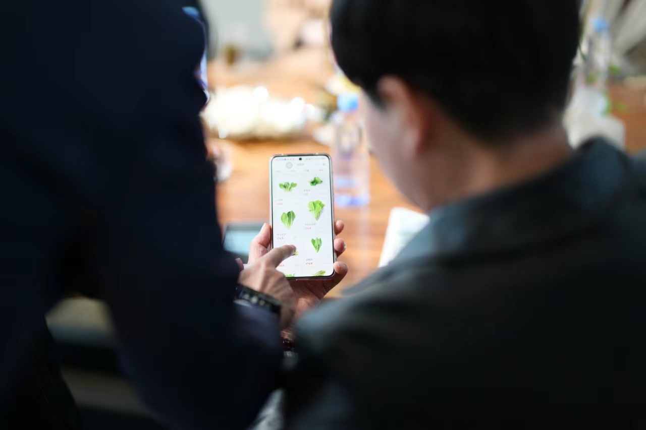 9161711503589112.jpg 9161711503589112.jpg