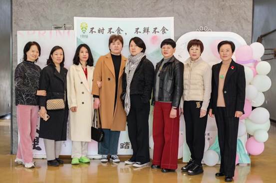 9831711503557312.jpg 1.jpg