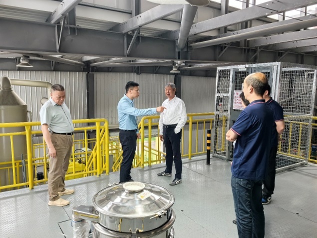 2251717551005251.jpg 2251717551005251.jpg