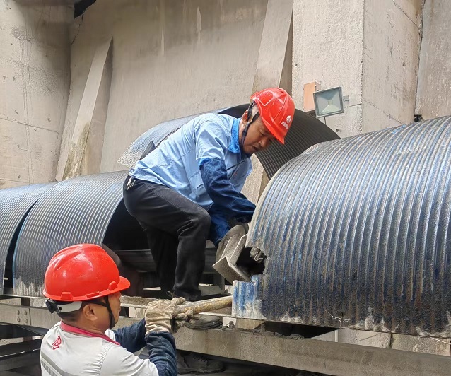 5621718324543183.jpg 2.jpg