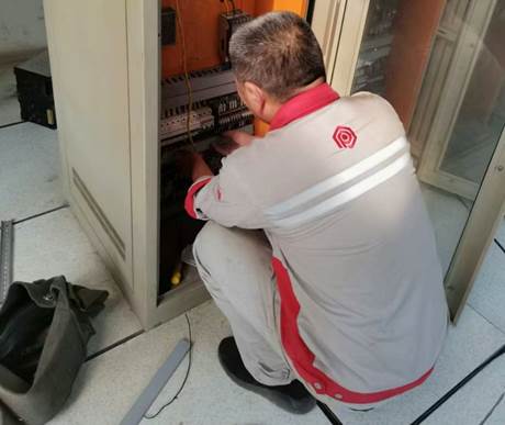 6721718938181628.jpg fileUpload1.jpg