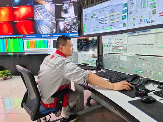 2661724050824959.jpg fileUpload1.jpg