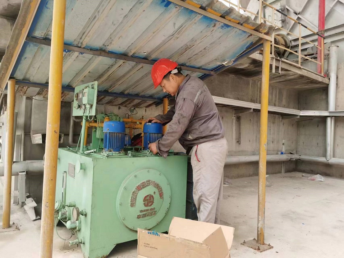 7841723078629199.jpg 7841723078629199.jpg