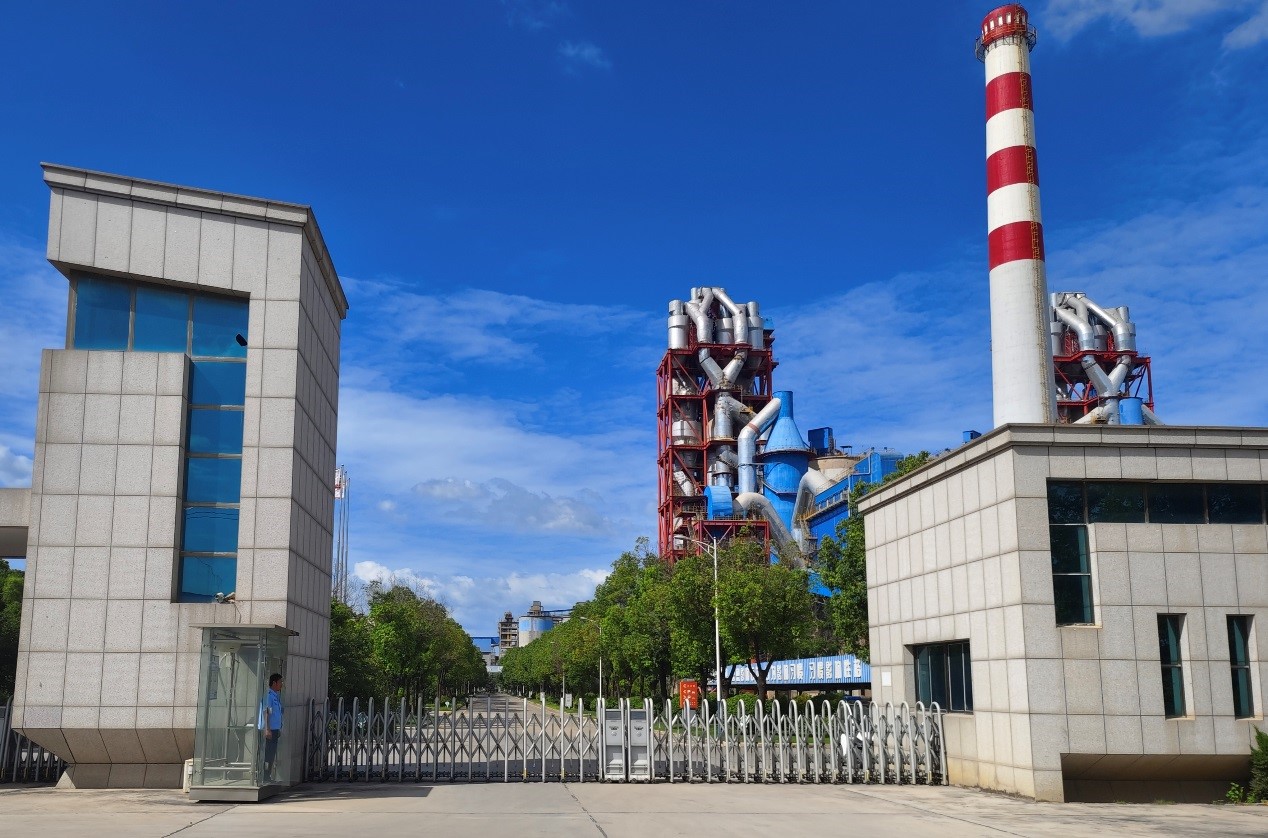 984172629744294.jpg 984172629744294.jpg