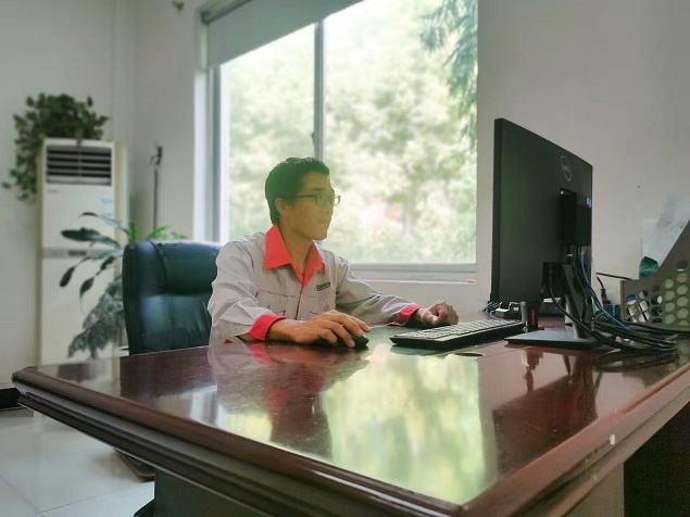 7101728617048282.jpg fileUpload1.jpg