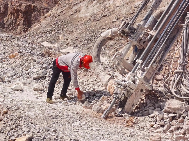 3351734330410905.jpg fileUpload1.jpg