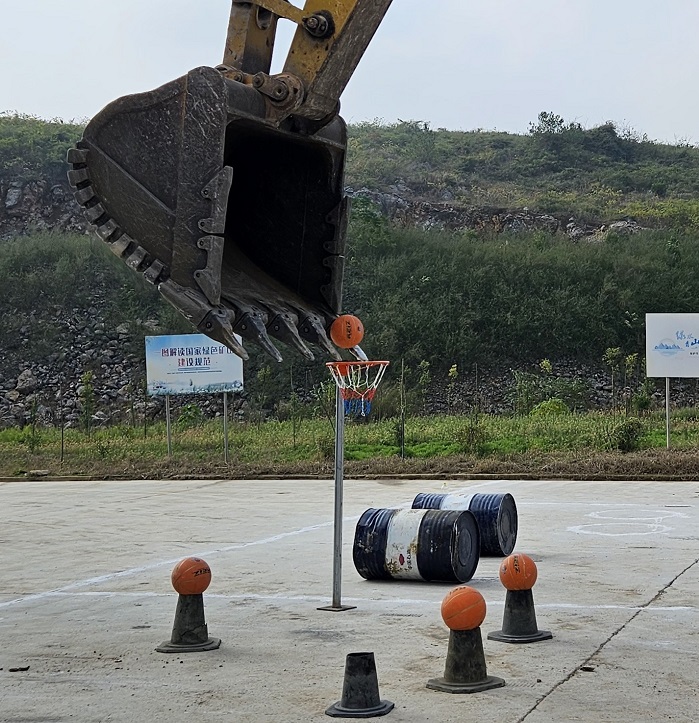 4471735540107745.jpg 4471735540107745.jpg