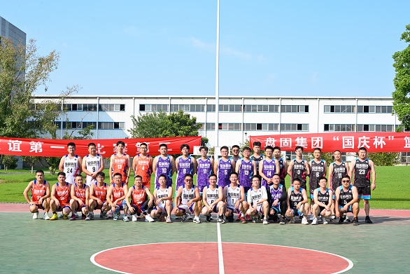 5511735540232601.jpg 5511735540232601.jpg