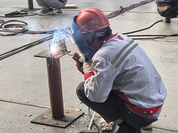 6481735540198251.jpg 6481735540198251.jpg