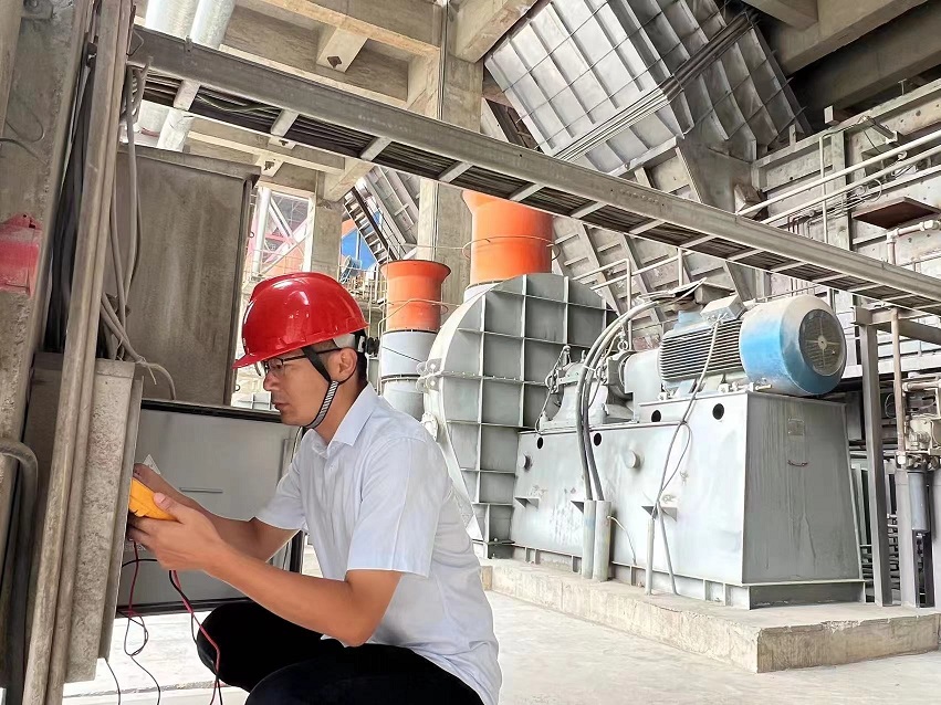 9061734333468690.jpg 9061734333468690.jpg