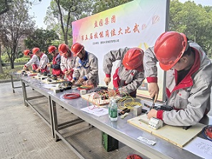 9591735540144220.jpg 9591735540144220.jpg