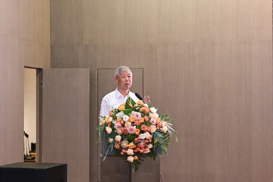 2121754014655741.jpg 2121754014655741.jpg