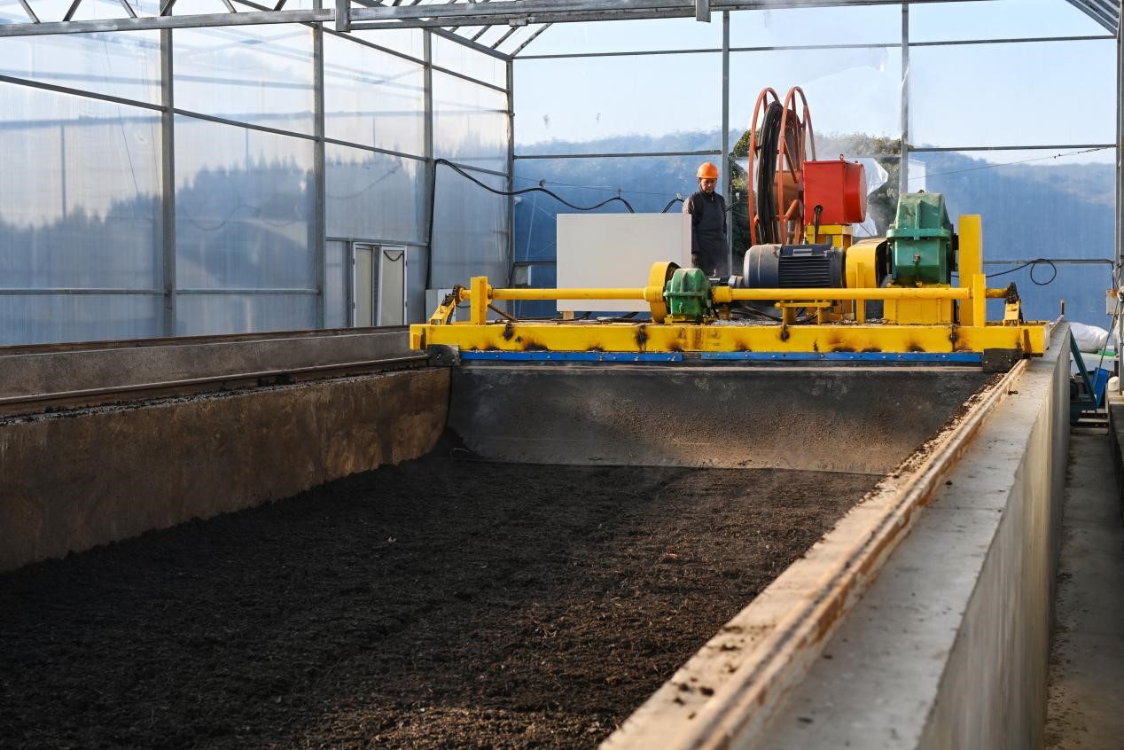 6991754018608832.jpg 6991754018608832.jpg