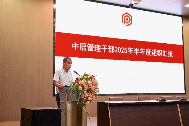 731754014469453.jpg 731754014469453.jpg