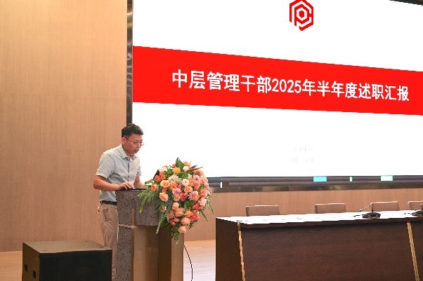 861175401461085.jpg 861175401461085.jpg