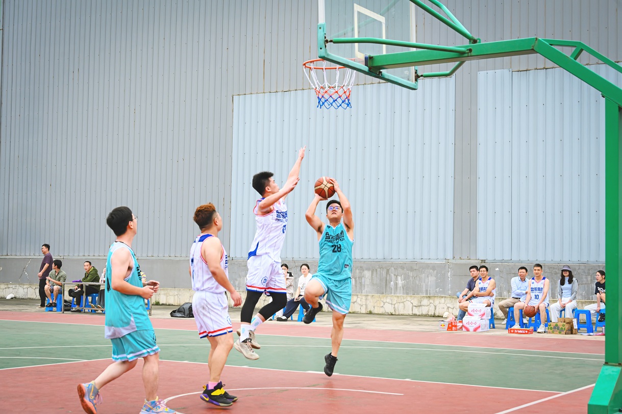 2381761707432942.jpg 2381761707432942.jpg