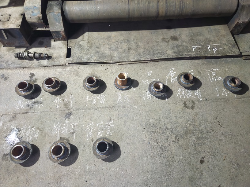 2751761707759689.jpg 2751761707759689.jpg