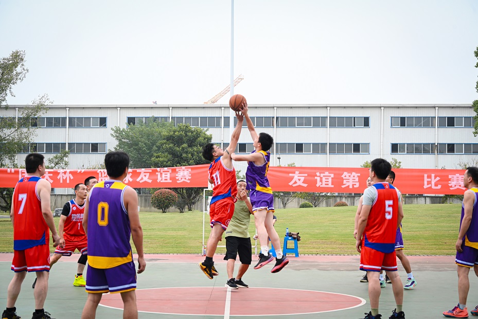 4261761707474803.jpg 4261761707474803.jpg