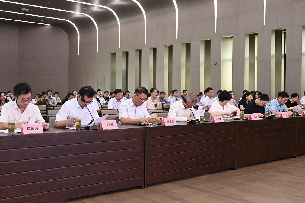 7421761707583691.jpg 7421761707583691.jpg