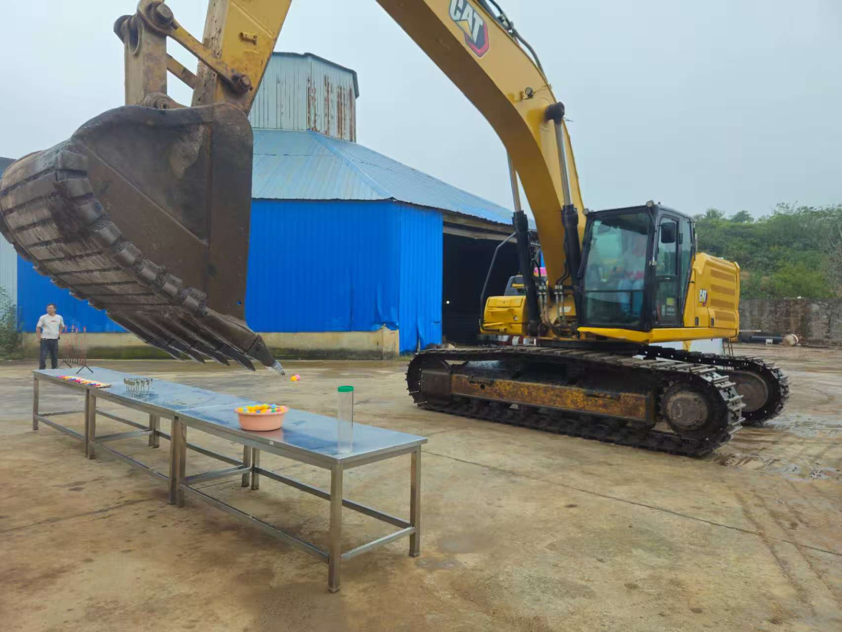 81761707675231.jpg 81761707675231.jpg